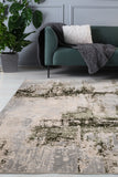 Dusk - Marble - Green - Melrose Interiors