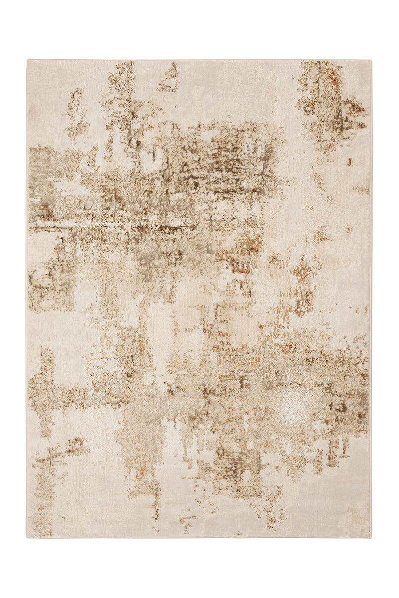 Dusk - Marble Champagne- Melrose Interiors