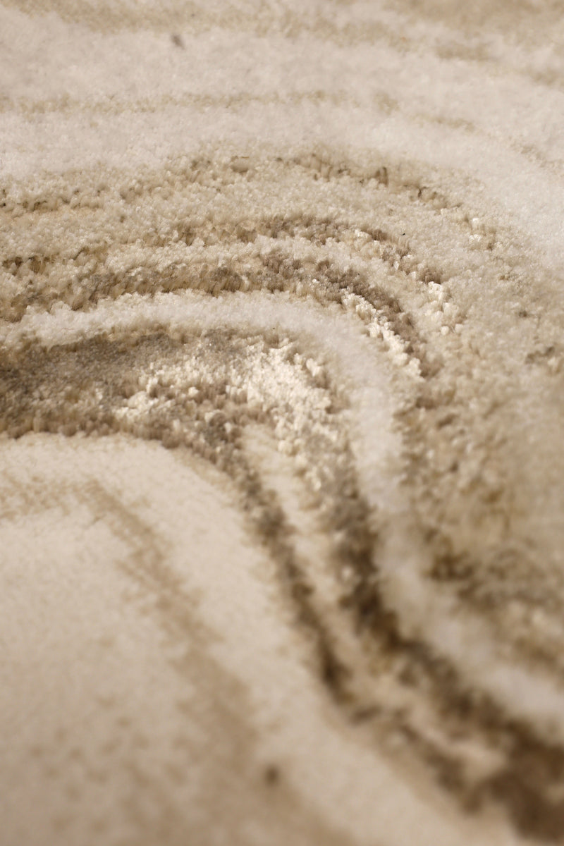 Dusk - Watercolour Champagne- Melrose Interiors