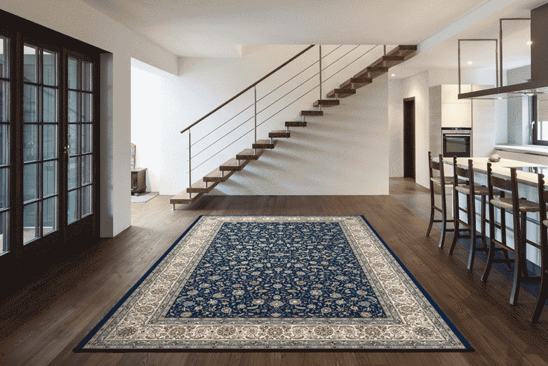 Da Vinci- 057 - 0221 3434