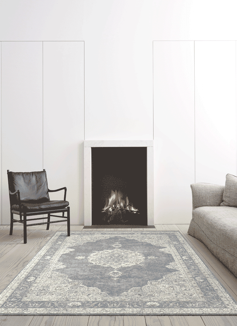 Da Vinci- 057 - 0174 4646