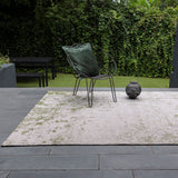 Dara - Indoor / Outdoor - Green - Asiatic London