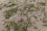 Dara - Indoor / Outdoor - Green - Asiatic London