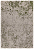 Dara - Indoor / Outdoor - Green - Asiatic London