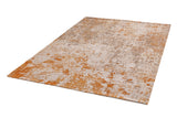 Dara - Indoor / Outdoor - Terracotta - Asiatic London