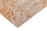 Dara - Indoor / Outdoor - Terracotta - Asiatic London