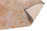 Dara - Indoor / Outdoor - Terracotta - Asiatic London