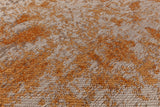 Dara - Indoor / Outdoor - Terracotta - Asiatic London
