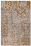Dara - Indoor / Outdoor - Terracotta - Asiatic London