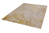 Dara - Indoor / Outdoor - Ochre - Asiatic London