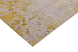 Dara - Indoor / Outdoor - Ochre - Asiatic London