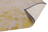 Dara - Indoor / Outdoor - Ochre - Asiatic London