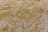 Dara - Indoor / Outdoor - Ochre - Asiatic London