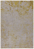 Dara - Indoor / Outdoor - Ochre - Asiatic London