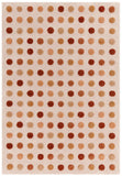 Dotty  - Earth -  Asiatic London