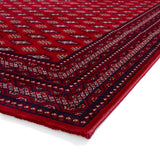 Dubai Red 62096