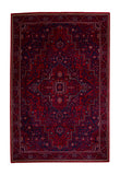 Dubai Red 62101