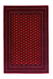 Dubai Red 62096
