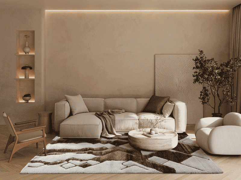 Dune - 014-0090  6272