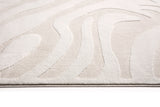 White Sands - Dune Cream - Pheonox Rugs