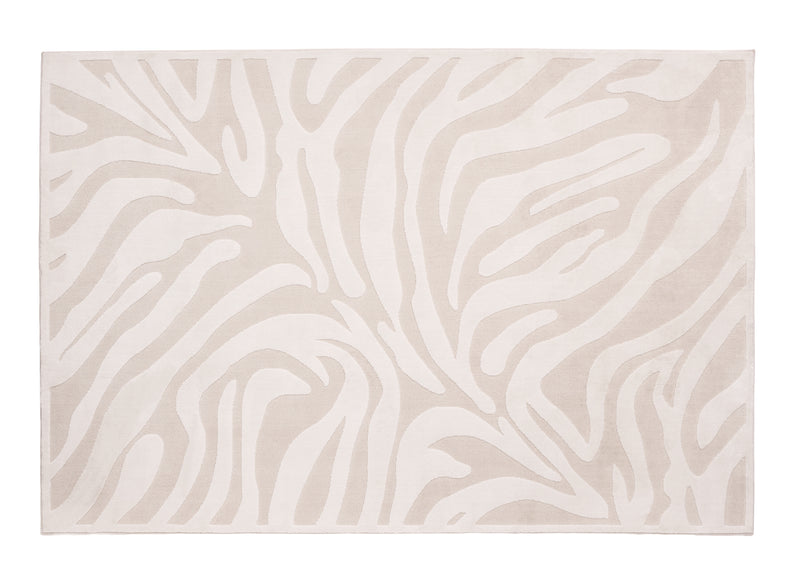White Sands - Dune Cream - Pheonox Rugs