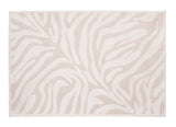 White Sands - Dune Cream - Pheonox Rugs