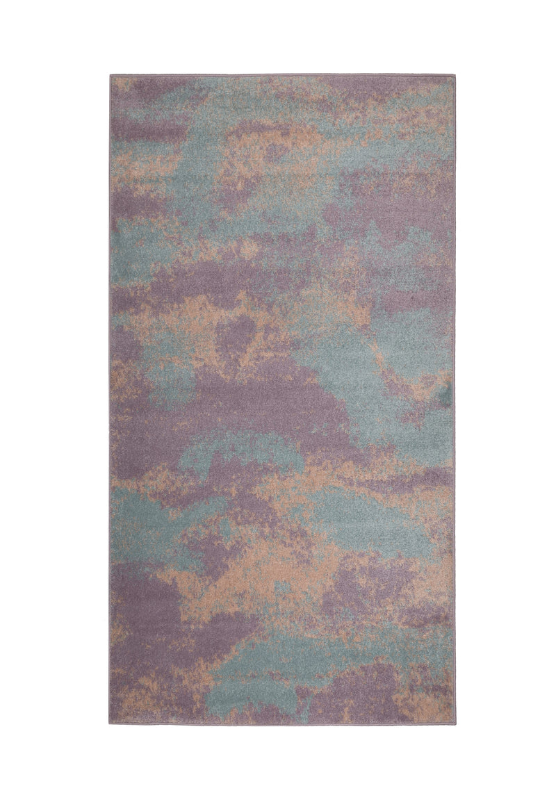 Echo - Kids - Blur - Pastel  - Melrose Interiors