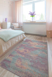 Echo - Kids - Blur - Pastel  - Melrose Interiors