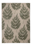 Echo- Fern - Green -  Melrose Interiors