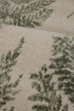 Echo- Fern - Green -  Melrose Interiors