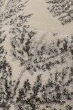 Echo- Fern - Grey -  Melrose Interiors