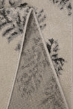 Echo- Fern - Grey -  Melrose Interiors