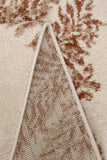 Echo- Fern - Terracotta -  Melrose Interiors