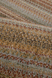 Echo- Multi Stripe - Multi -   Melrose Interiors