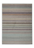 Echo- Pastel Stripe - Multi -   Melrose Interiors