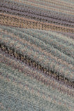 Echo- Pastel Stripe - Multi -   Melrose Interiors