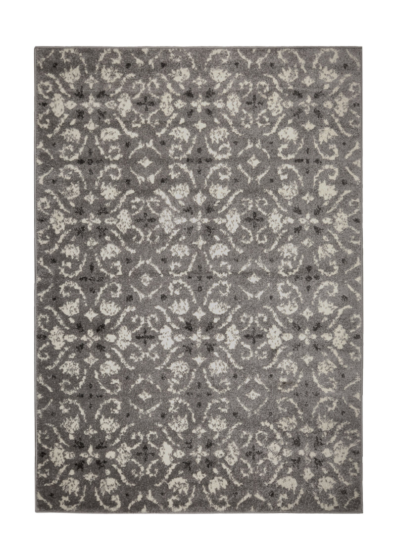 Echo-  Tile -  Grey -   Melrose Interiors