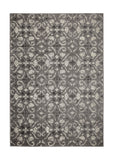 Echo-  Tile -  Grey -   Melrose Interiors