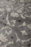 Echo-  Tile -  Grey -   Melrose Interiors