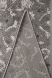 Echo-  Tile -  Grey -   Melrose Interiors