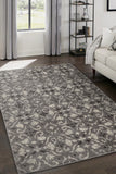 Echo-  Tile -  Grey -   Melrose Interiors