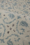 Echo-  Tile -  Ivory-    Melrose Interiors