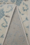 Echo-  Tile -  Ivory-    Melrose Interiors