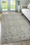Echo-  Tile -  Ivory-    Melrose Interiors