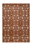 Echo-  Tile -  Terracotta -    Melrose Interiors
