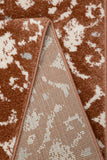 Echo-  Tile -  Terracotta -    Melrose Interiors