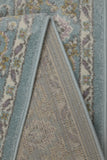Echo - Trad Blue - Traditional - Melrose Interiors