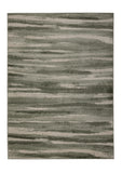 Echo- Watercolour - Green- Melrose Interiors