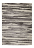 Echo- Watercolour - Grey- Melrose Interiors