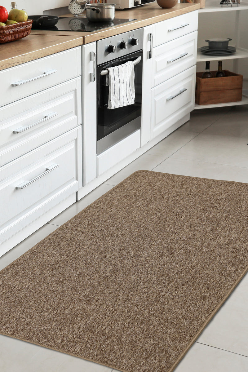 Essentials - Natural- Anti-Slip - Melrose Interiors